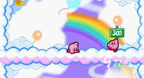 80元以内的游戏手机_元游戏手游_游戏手机800～1000元