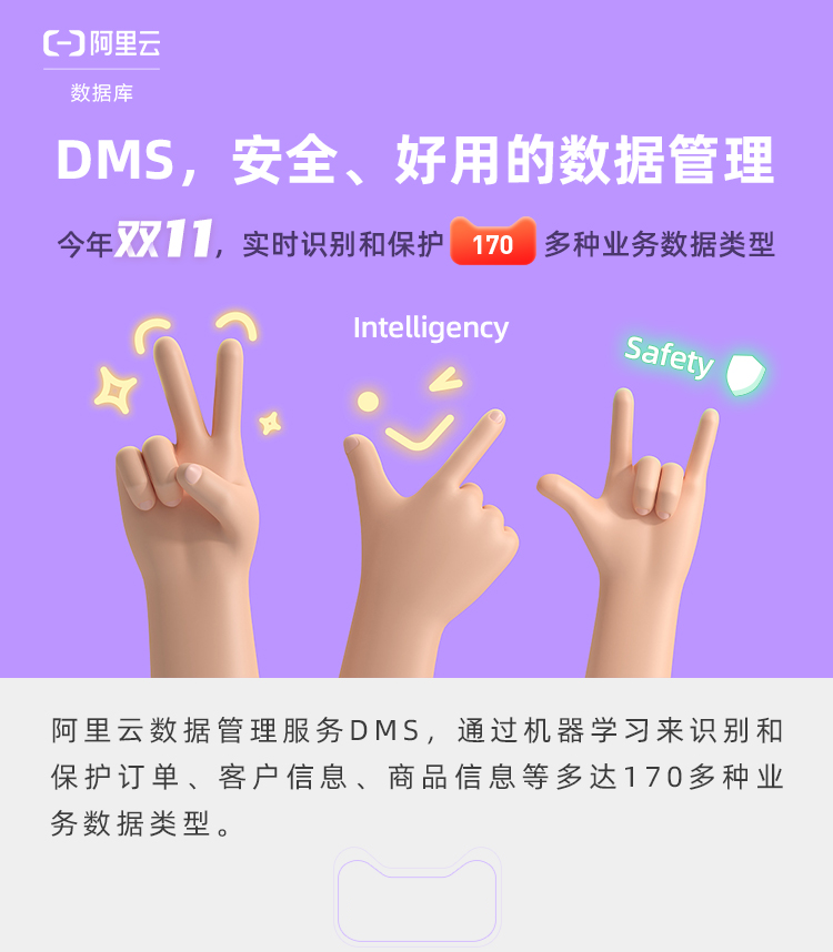 80元以内的游戏手机_元游戏手游_游戏手机800～1000元