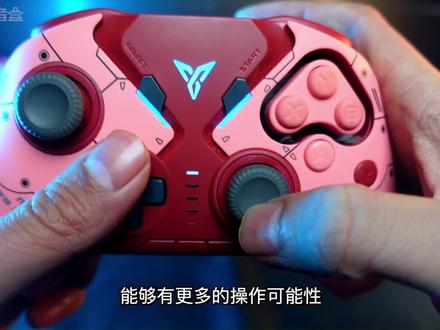 手柄智飞手机游戏怎么玩_飞智手机游戏手柄_飞智游戏手柄app