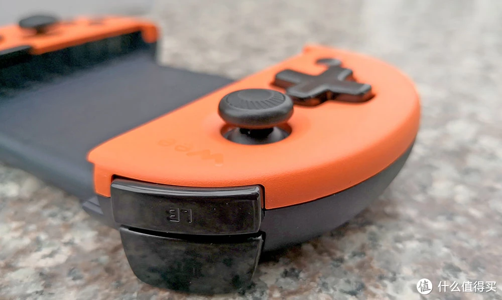 飞智游戏手柄app_飞智手机游戏手柄_手柄智飞手机游戏怎么玩