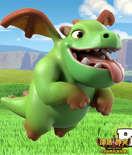 4399的手机游戏_手机上玩4399的软件_4399上好玩的手机游戏