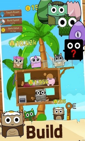 官网手游下载_2978游戏手机版官网_2978游戏中心手机客户端