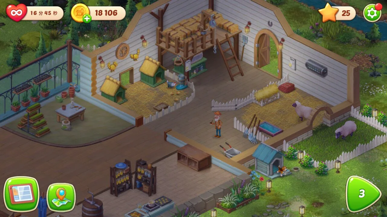 2978游戏中心手机客户端_2978游戏手机版官网_官网手游下载