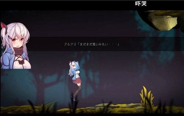 sakuramaru的游戏_sakura游戏推荐_sakura手机系列游戏