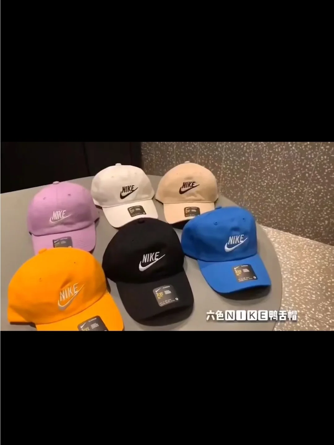 对钩网_钩网衫视频教程_钩网兜子教程