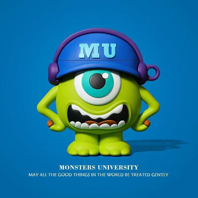 airpods3保护壳_airpods3和pro保护壳通用吗_airpods3和pro保护壳通用吗