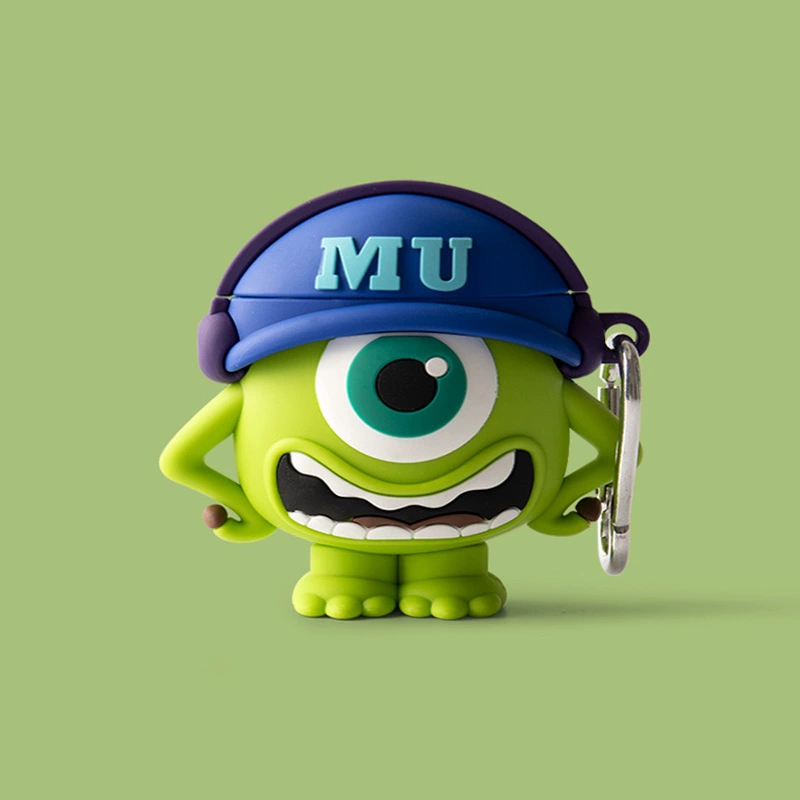 airpods3和pro保护壳通用吗_airpods3保护壳_airpods3和pro保护壳通用吗