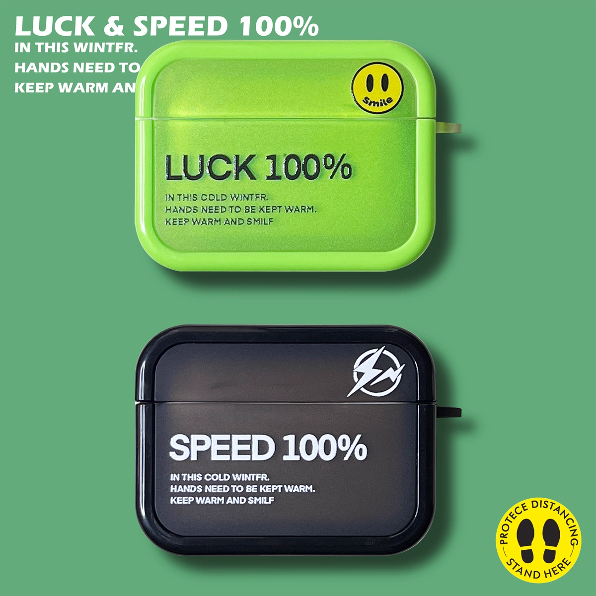 airpods3和pro保护壳通用吗_airpods3和pro保护壳通用吗_airpods3保护壳