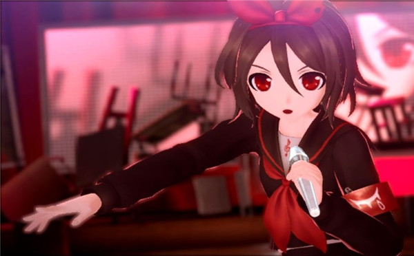 初音未来歌姬计划2手游_初音未来歌姬计划手机游戏_初音未来歌姬计划pv鉴赏