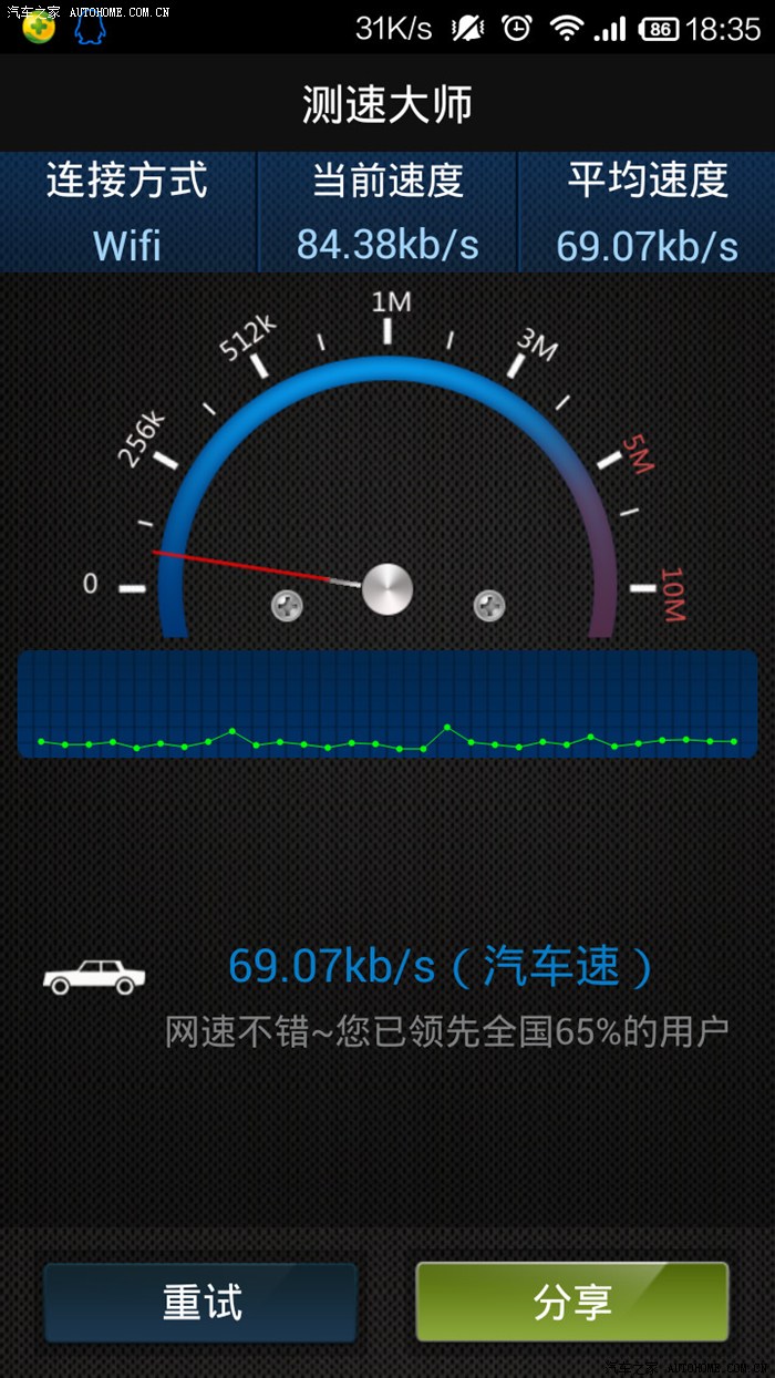 差信号打手机游戏是什么_信号差打游戏会卡吗_打游戏手机信号总是差