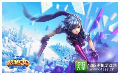 腾讯手机游戏排行榜_腾讯手机游戏大全_2013腾讯手机游戏