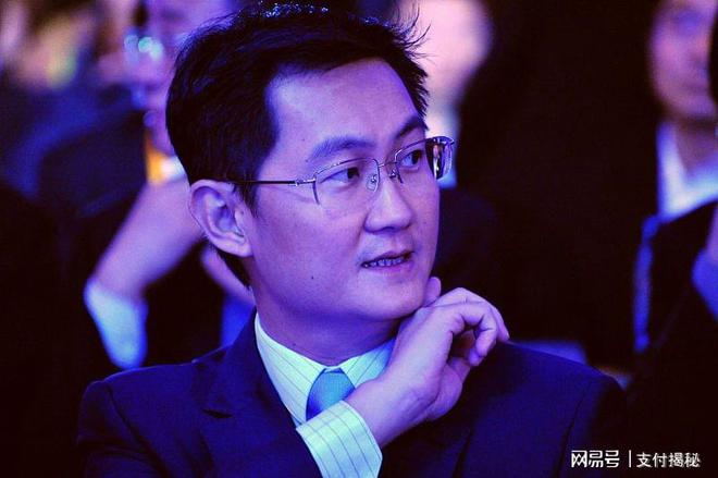 阿里云在线客服_阿里巴巴在线云客服_阿里在线云客服怎么样