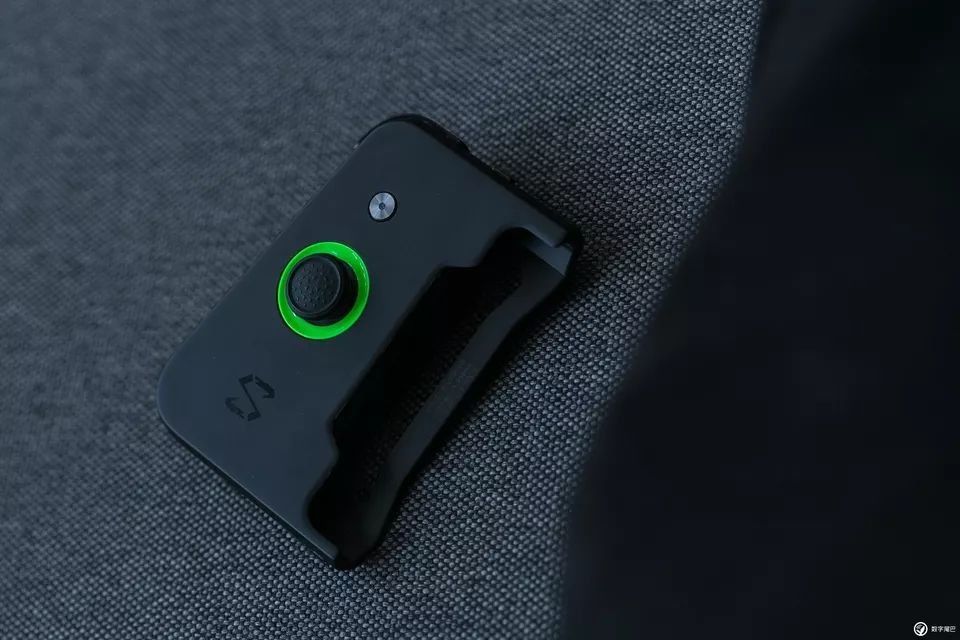 请吃饭app_吃饭请客手机游戏_请客吃饭攻略