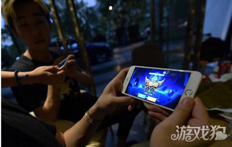 吃饭请客手机游戏_请吃饭app_请客吃饭攻略