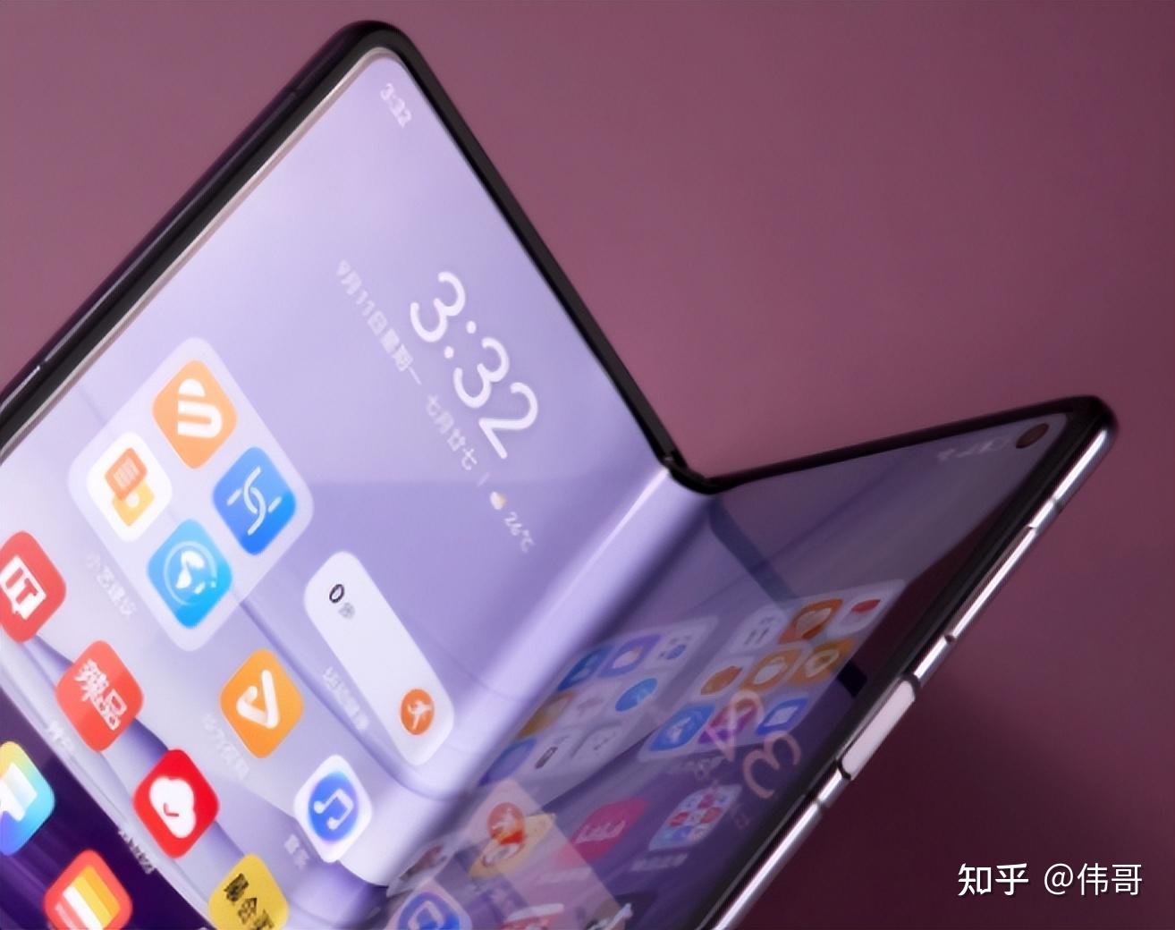 平板荣耀华为哪个牌子好_平板荣耀华为哪个好_荣耀v7pro平板和华为matepad11