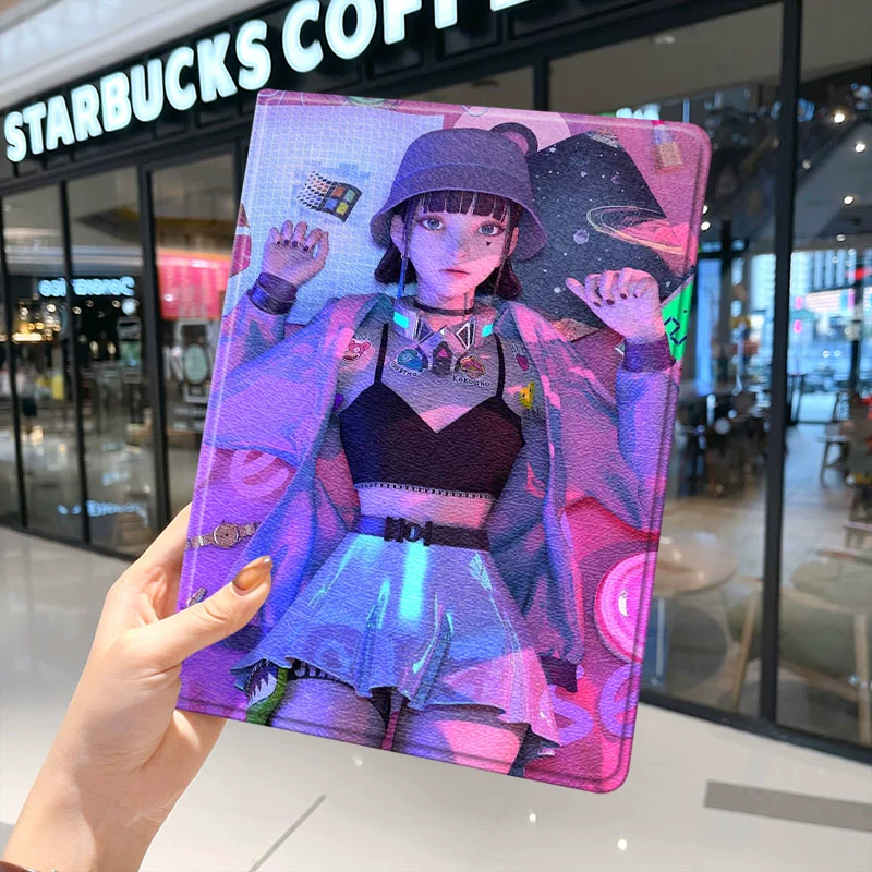 平板荣耀华为哪个好_荣耀v7pro平板和华为matepad11_平板荣耀华为哪个牌子好