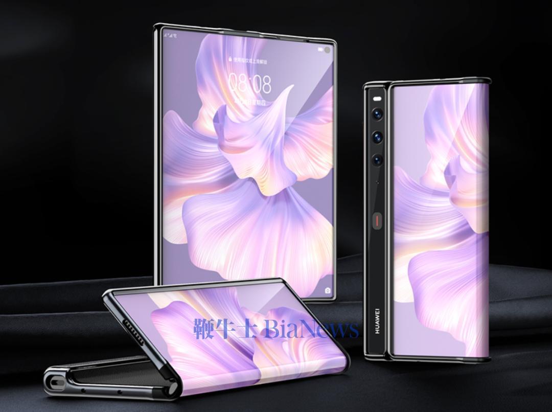 荣耀v7pro平板和华为matepad11_平板荣耀华为哪个好_平板荣耀华为哪个牌子好