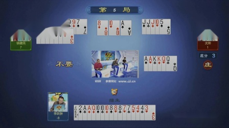 变态回合手机游戏_变态回合手机游戏推荐_变态回合手机游戏大全