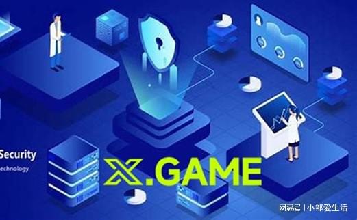 变态回合手机游戏大全_变态回合手机游戏_变态回合手机游戏推荐