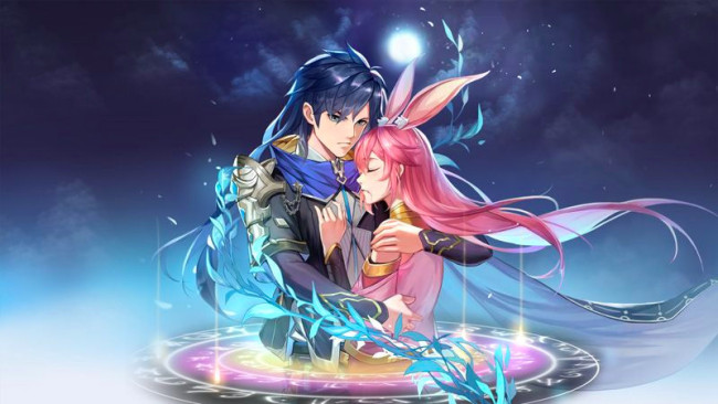 变态回合手机游戏大全_变态回合手机游戏推荐_变态回合手机游戏