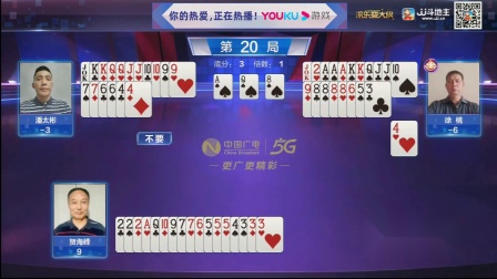 变态回合手机游戏_变态回合手机游戏大全_变态回合手机游戏推荐