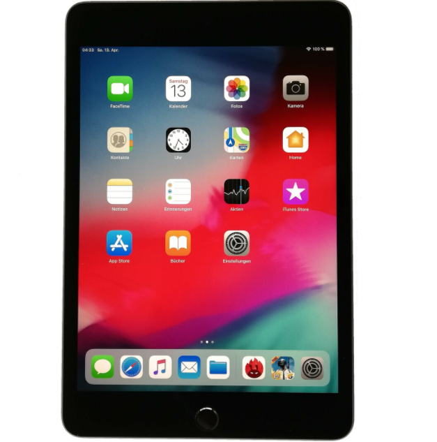 ipad玩手机游戏卡不卡_ipad玩手游是什么感觉_平板手机玩游戏卡怎么办