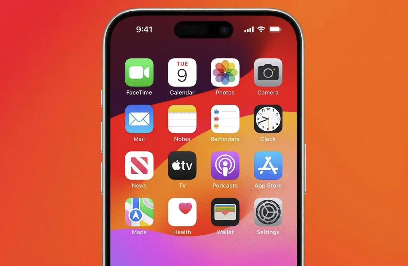 平板手机玩游戏卡怎么办_ipad玩手机游戏卡不卡_ipad玩手游是什么感觉