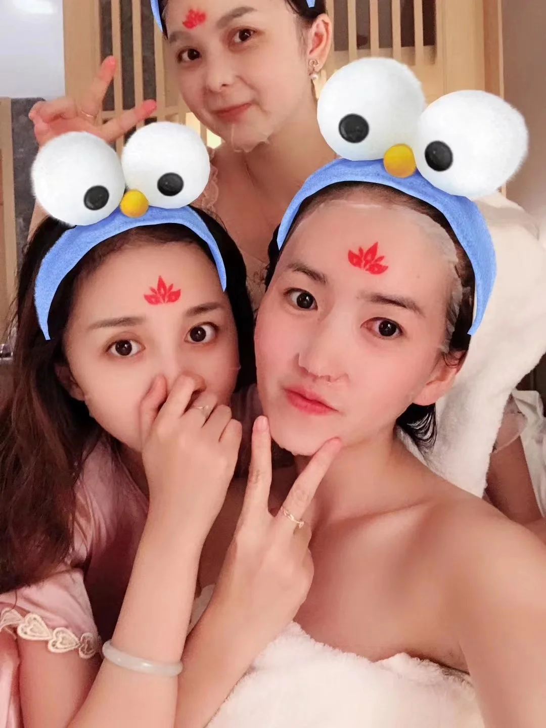 stm怎么在手机上买游戏_在手机买steam游戏_steam买手机游戏