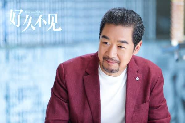 感人手机游戏推荐_感人手机游戏大全_感人游戏手机