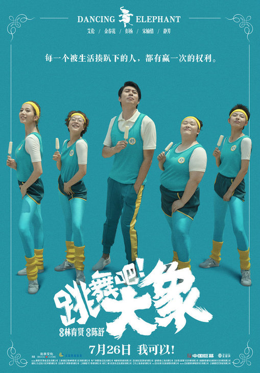 感人手机游戏大全_感人游戏手机_感人手机游戏推荐
