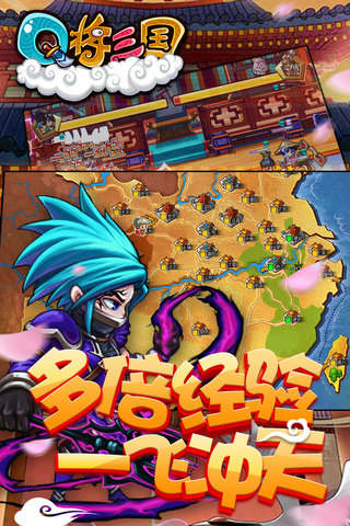 放置战斗回合制游戏手机版_放置回合类的单机游戏_回合放置类游戏