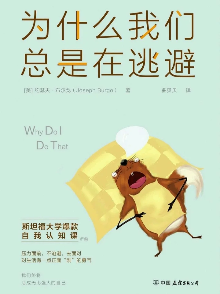 公主连接b服官服下载_公主连接第一季在线观看_公主连接吧