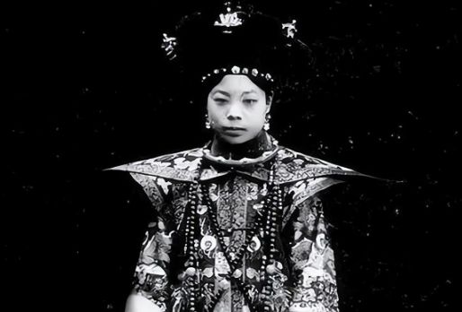 王聪林_王聪_王聪源