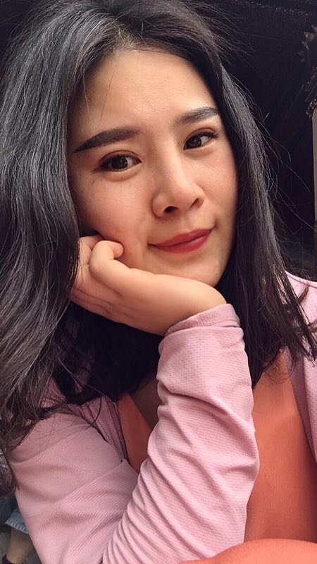 我想看细细的红线_在线免费观看电影_细细的红线在线观看免费完整版
