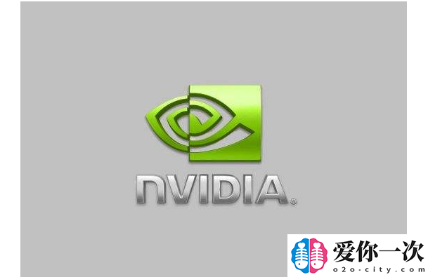 变频器面板控制设置_nvidia控制面板设置参数_nvidia控制面板怎么设置
