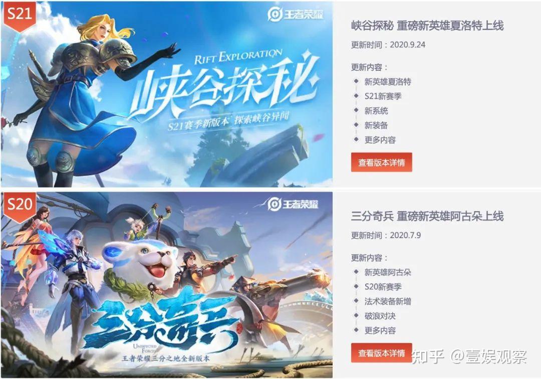 好玩手机游戏推荐_好玩手机游戏排行榜前十_超好玩手机游戏