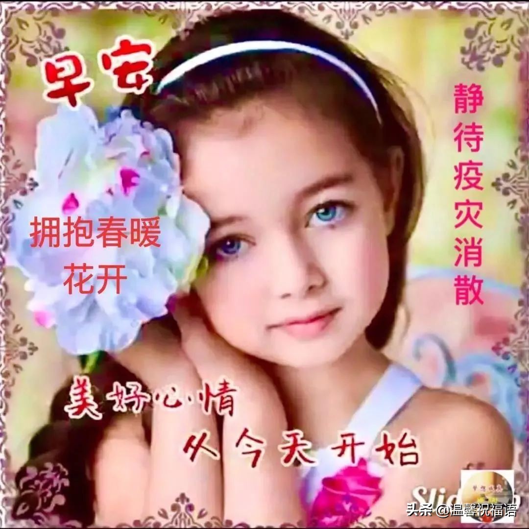 影音先锋资源av_影音先锋资源在线资源_影音先锋中文资源