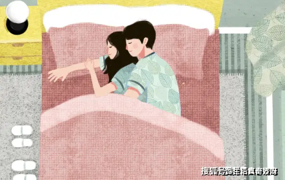影音先锋中文资源_影音先锋资源在线资源_影音先锋资源av