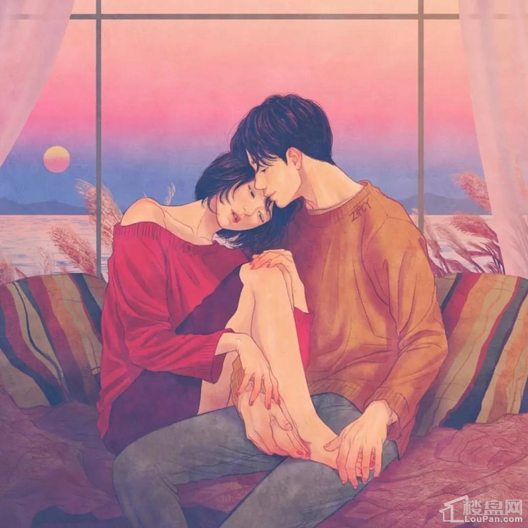影音先锋中文资源_影音先锋资源av_影音先锋资源在线资源