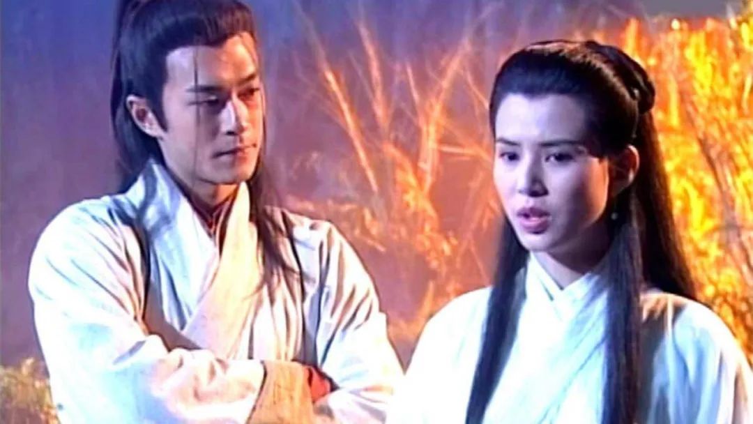 92神雕_神雕侠侣阅读_神雕侠侣2
