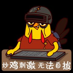 低端手机生存游戏_低端生存手机游戏有哪些_低端生存手机游戏推荐