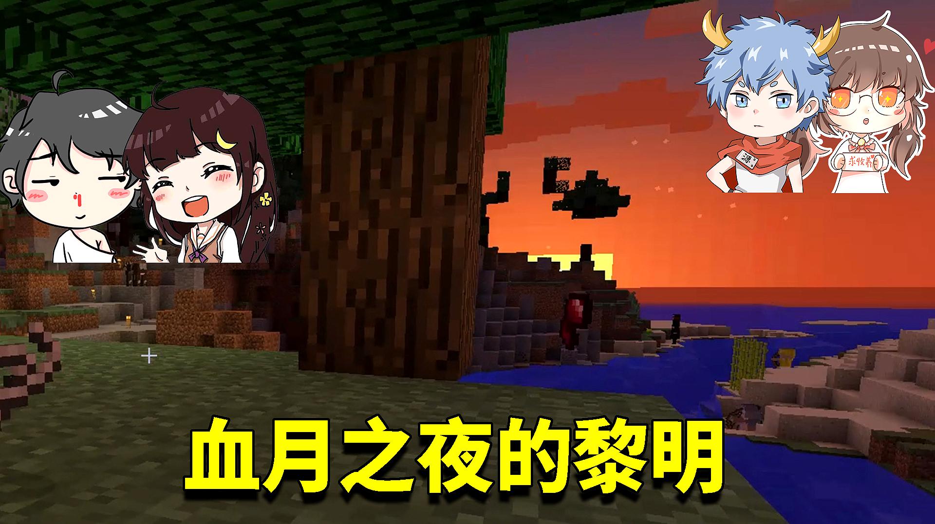 神澜奇域多久出一本_神澜奇域出了几本了_神澜奇域出了几本书