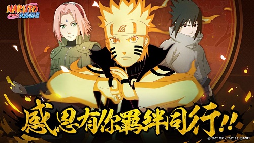 神澜奇域出了几本了_神澜奇域出了几本书_神澜奇域多久出一本