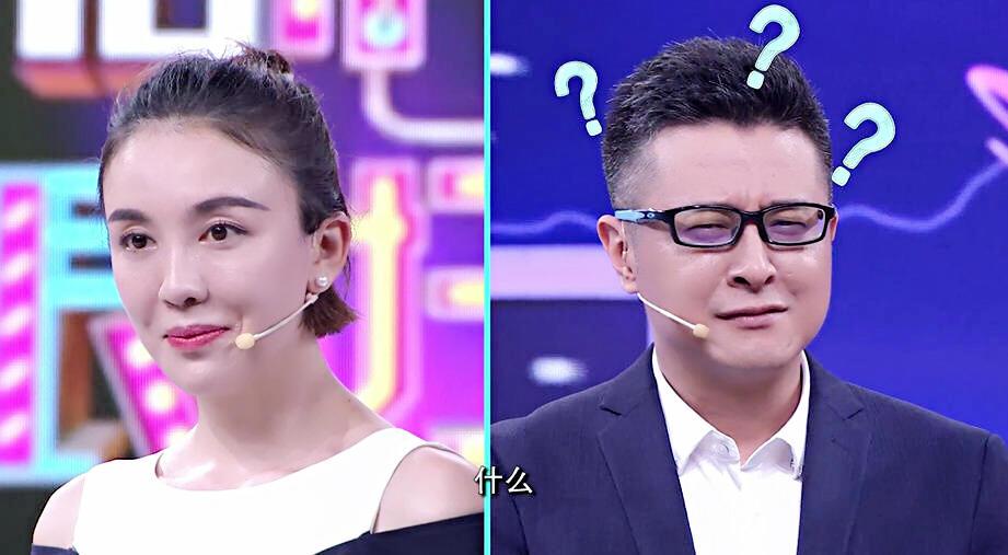 就能软件手机做游戏用什么_用手机做游戏的软件_不用手机就能做游戏的软件