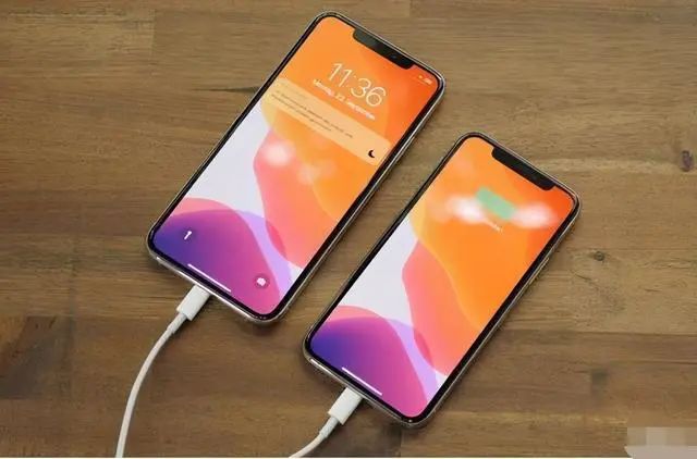 滑屏退出游戏_手机退出游戏模式_5g手机怎么滑动退出游戏