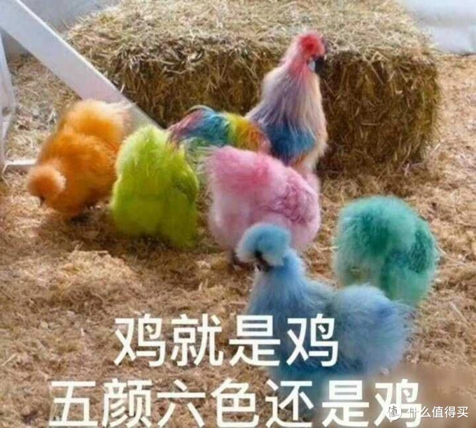 手机退出游戏模式_滑屏退出游戏_5g手机怎么滑动退出游戏