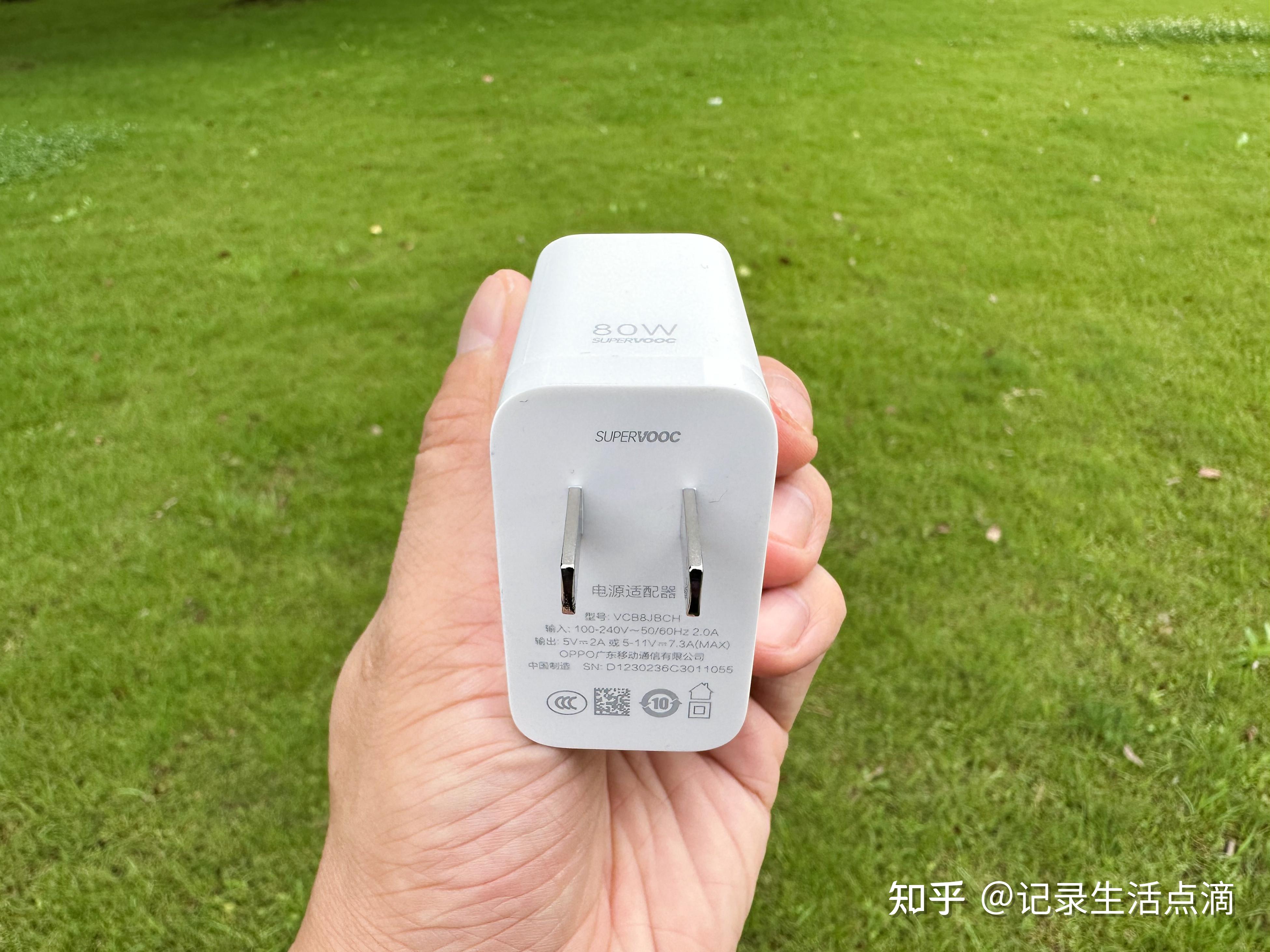 oppo适合游戏的手机_oppo学生游戏手机推荐_oppo手机推荐学生党