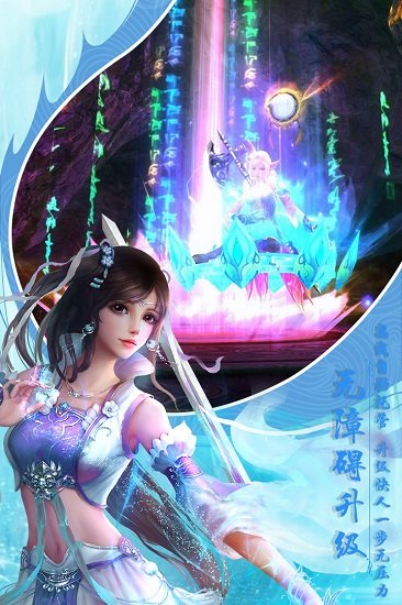游戏大游戏_关于宋朝的手机游戏_大宋手机游戏