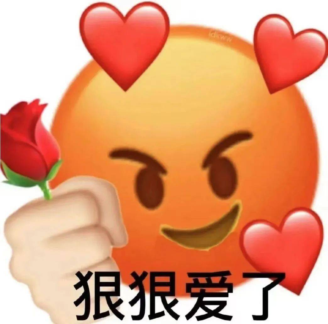 番号大全网站_番号大全网站_番号大全网站