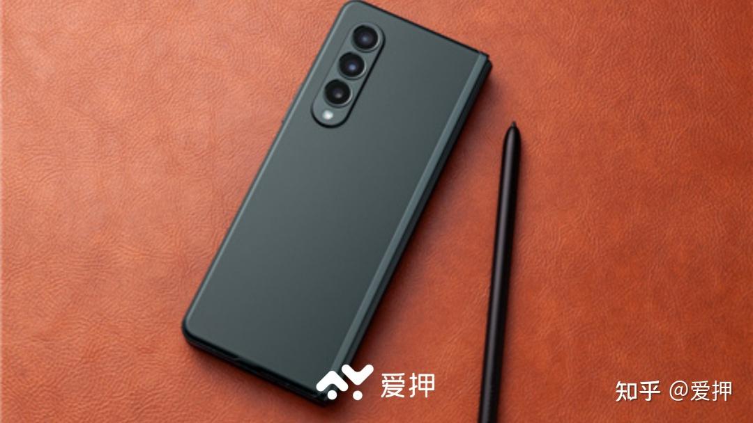 制造手机游戏的人心黑_3星手机哪里制造游戏_制造手机游戏软件